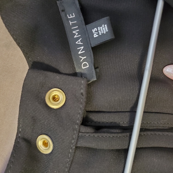 Sold Bundles 2 new Blouses - Picture 4 of 5